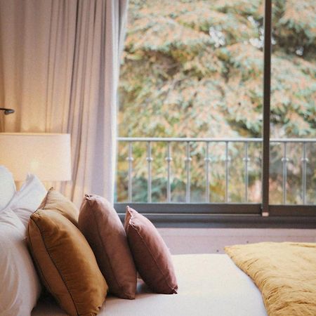 Boutique Hotel Soclo Toulouse Ngoại thất bức ảnh