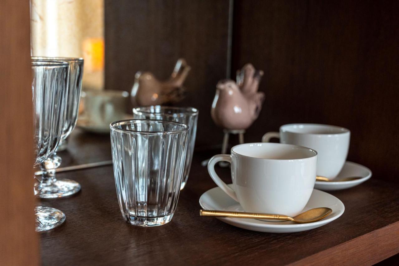 Boutique Hotel Soclo Toulouse Ngoại thất bức ảnh