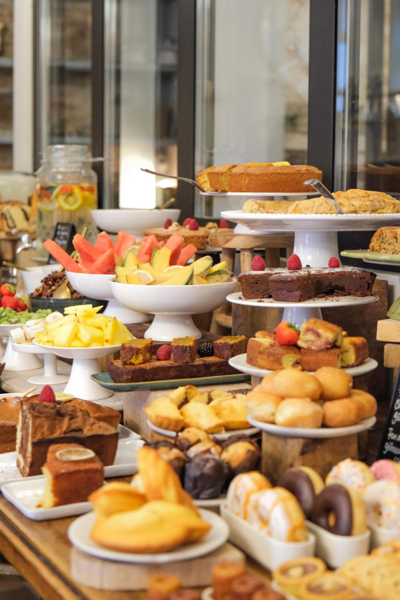 Boutique Hotel Soclo Toulouse Ngoại thất bức ảnh