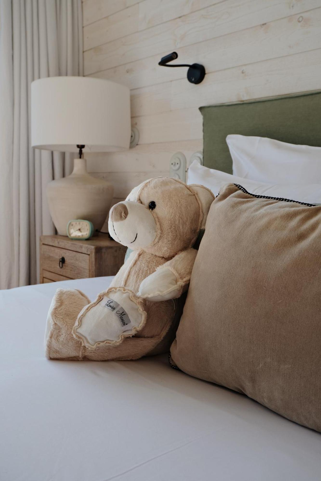 Boutique Hotel Soclo Toulouse Ngoại thất bức ảnh