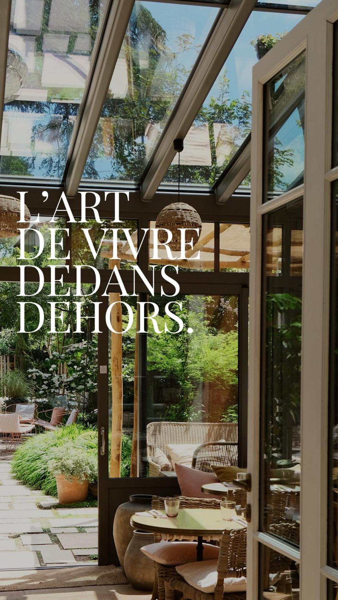Boutique Hotel Soclo Toulouse Ngoại thất bức ảnh