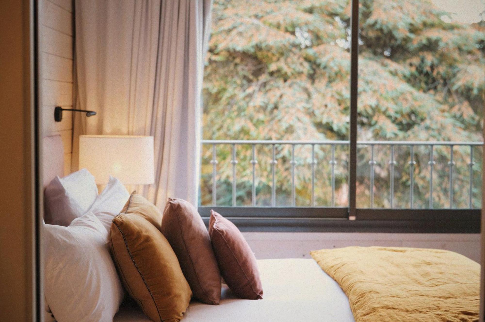 Boutique Hotel Soclo Toulouse Ngoại thất bức ảnh