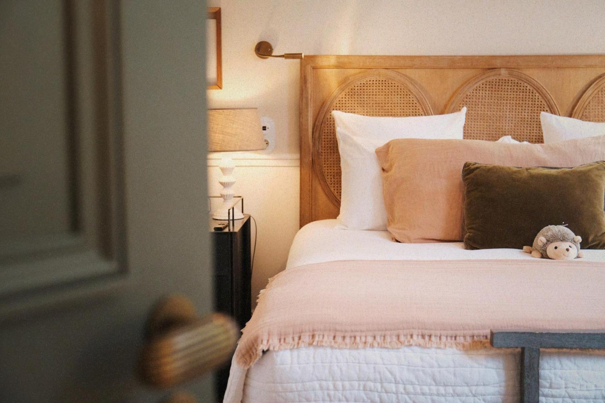 Boutique Hotel Soclo Toulouse Ngoại thất bức ảnh