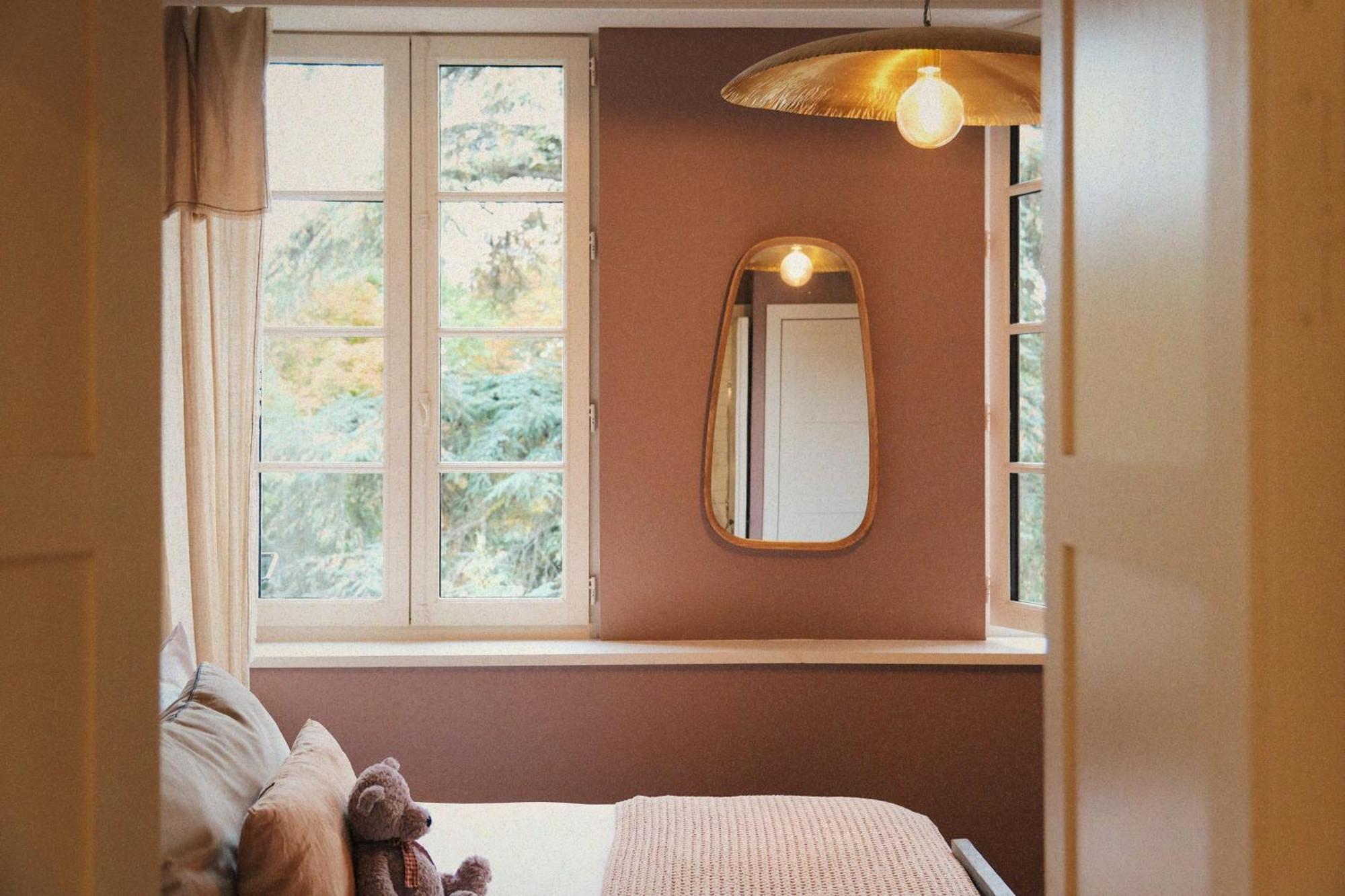 Boutique Hotel Soclo Toulouse Ngoại thất bức ảnh